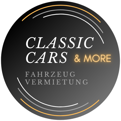 Classic Cars & More